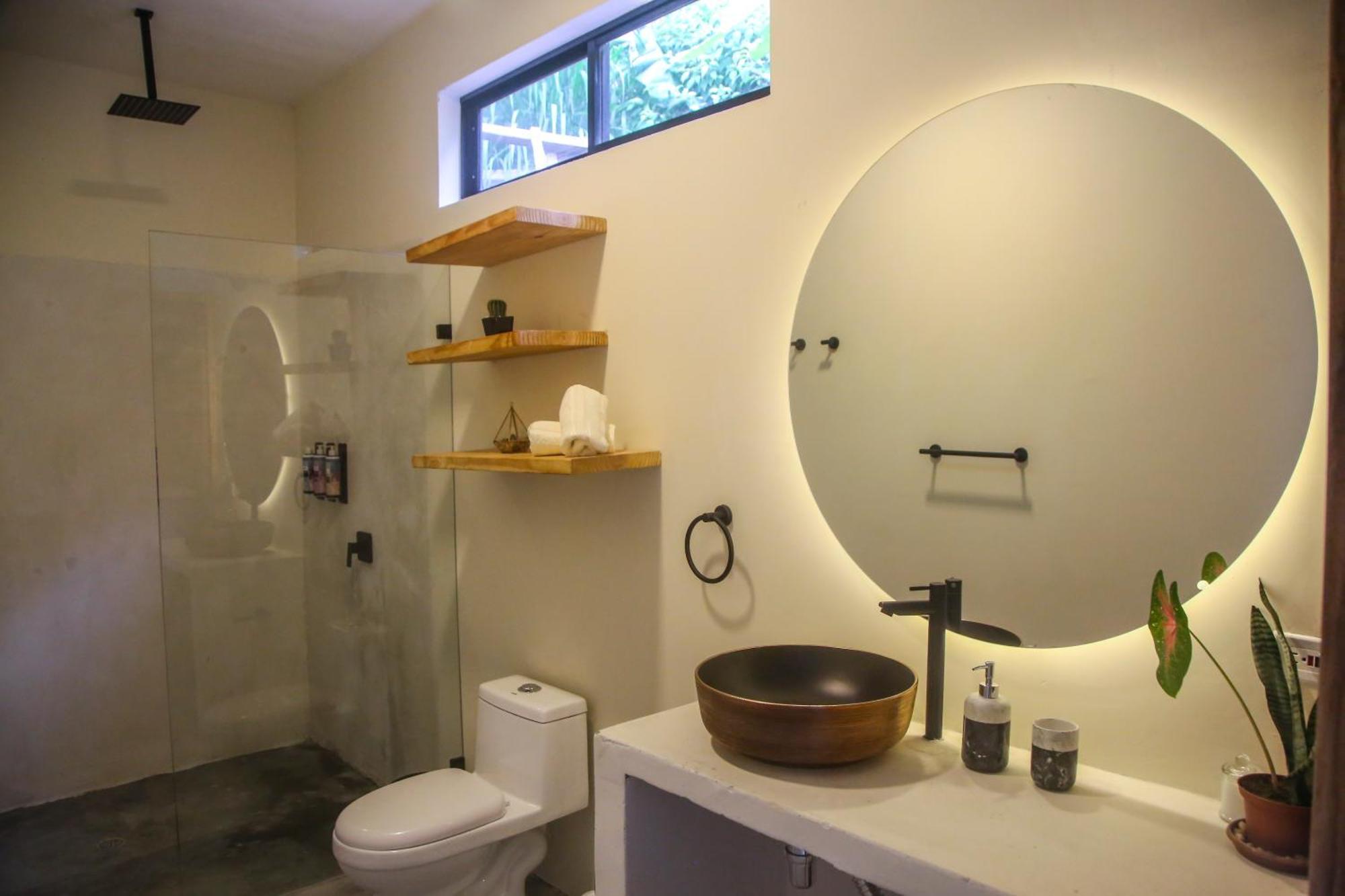 Nyia Boutique Hotel El Curval Ngoại thất bức ảnh
